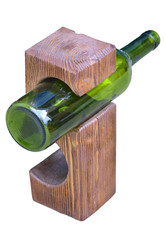 Similar image 13012916