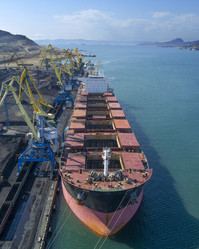 Similar image 13012920