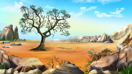 Similar image 13012926