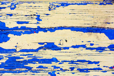 Similar image 13060666