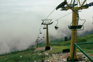 Similar image 13025060