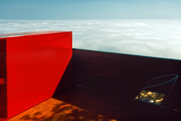 Similar image 13025061