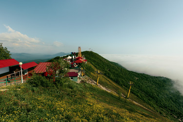 Similar image 13025062