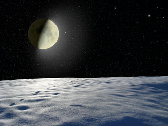 Similar image 13024148