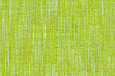 Similar image 13024129