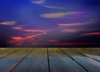 Similar image 13024132