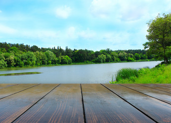 Similar image 13024134