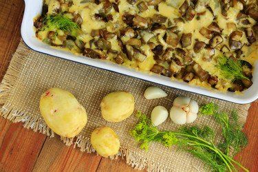 Similar image 13024137