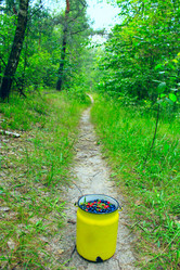 Similar image 13024138