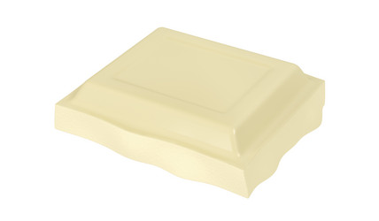 Similar image 13013077