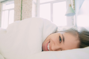 Similar image 13017081