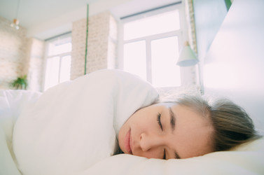 Similar image 13017083