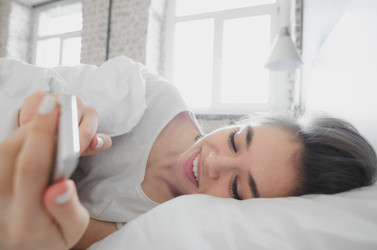 Similar image 13017085