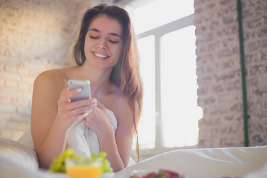 Similar image 13017087