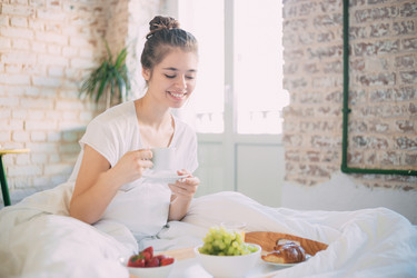 Similar image 13017091