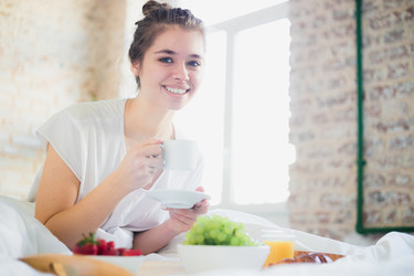 Similar image 13017093