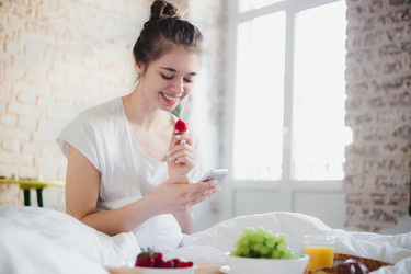 Similar image 13017095