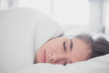 Similar image 13017097