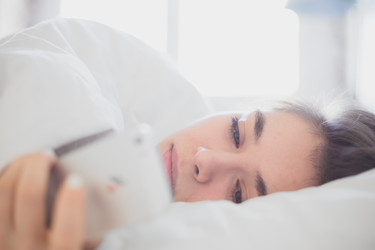 Similar image 13017098