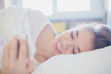 Similar image 13017100