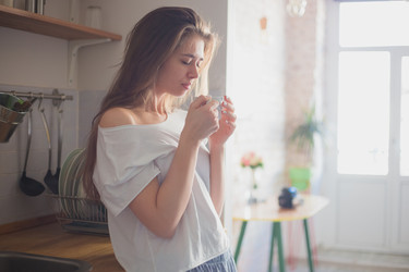 Similar image 13017102