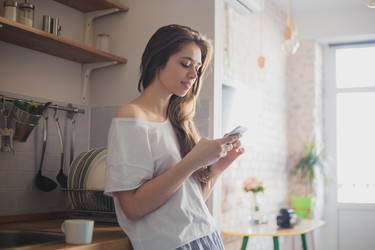 Similar image 13017104