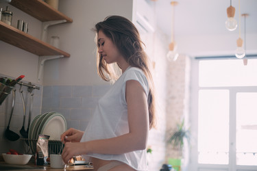 Similar image 13017106