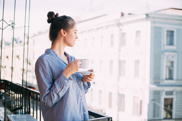 Similar image 13017110