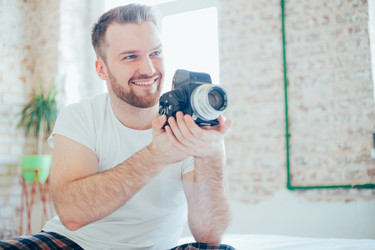 Similar image 13012886