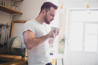 Similar image 13012887