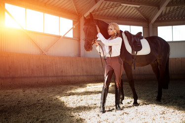 Similar image 13017112