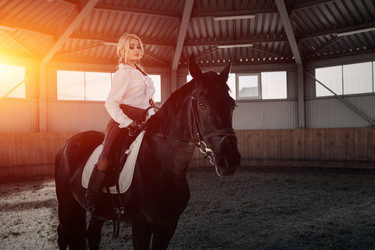 Similar image 13016767