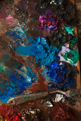 Similar image 13016769