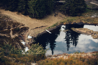 Similar image 13016778