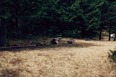 Similar image 13017120