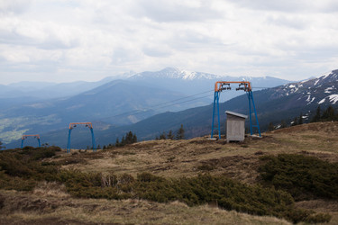 Similar image 13017122