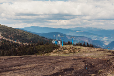 Similar image 13017123