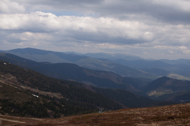 Similar image 13017125