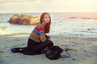 Similar image 13017134