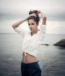 Similar image 13017136