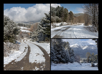 Similar image 13013466