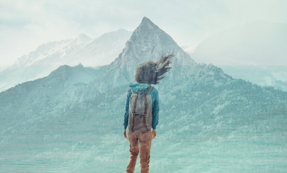 Similar image 13033797