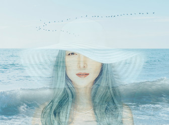 Similar image 13033799