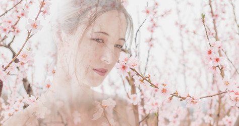 Similar image 13033802