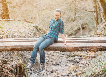 Similar image 13033816