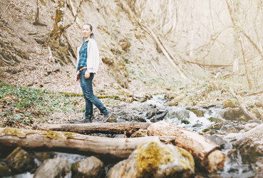 Similar image 13033817