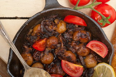 Similar image 13033608