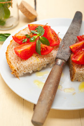 Similar image 13033628