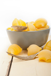 Similar image 13033630