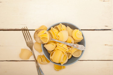 Similar image 13033640